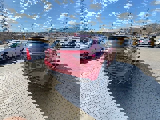 New 2025 Buick Envision Sport Touring image 10