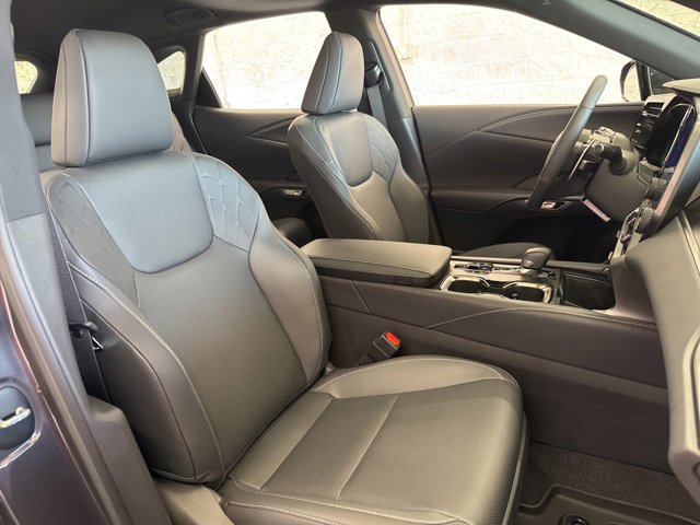 New 2026 Lexus RX 350 Premium image 49