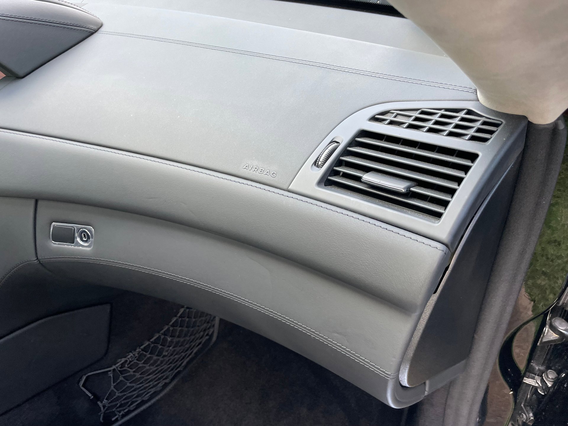Used 2007 Mercedes-Benz CL 600 image 26