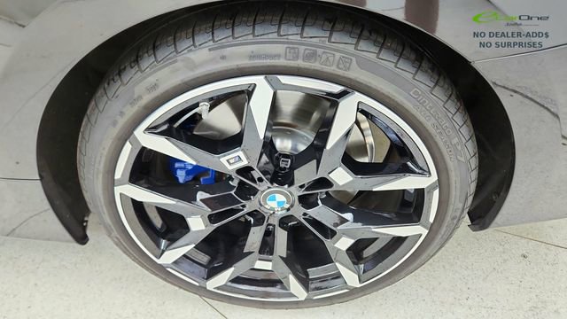 Used 2026 BMW M440i Coupe image 55