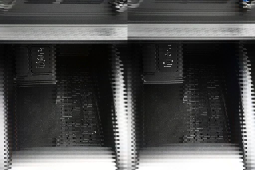 Used 2025 Ford Bronco Sport Outer Banks w/ Outer Banks Tech Package+ image 25