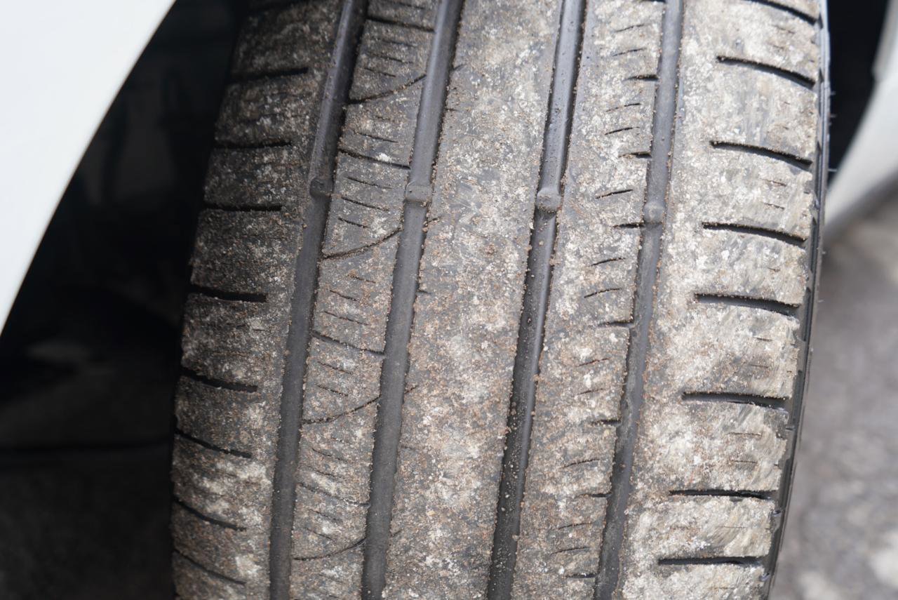 Used 2021 Land Rover Range Rover Westminster Edition image 89