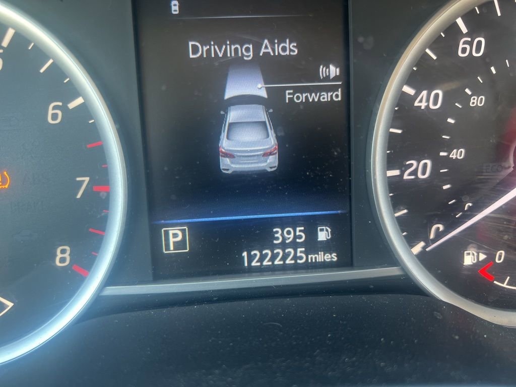 Used 2019 Nissan Sentra SV image 21