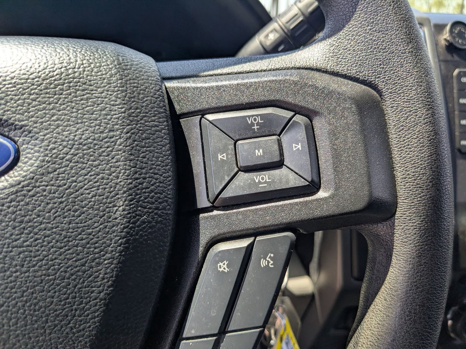 Used 2018 Ford F250 XLT image 29