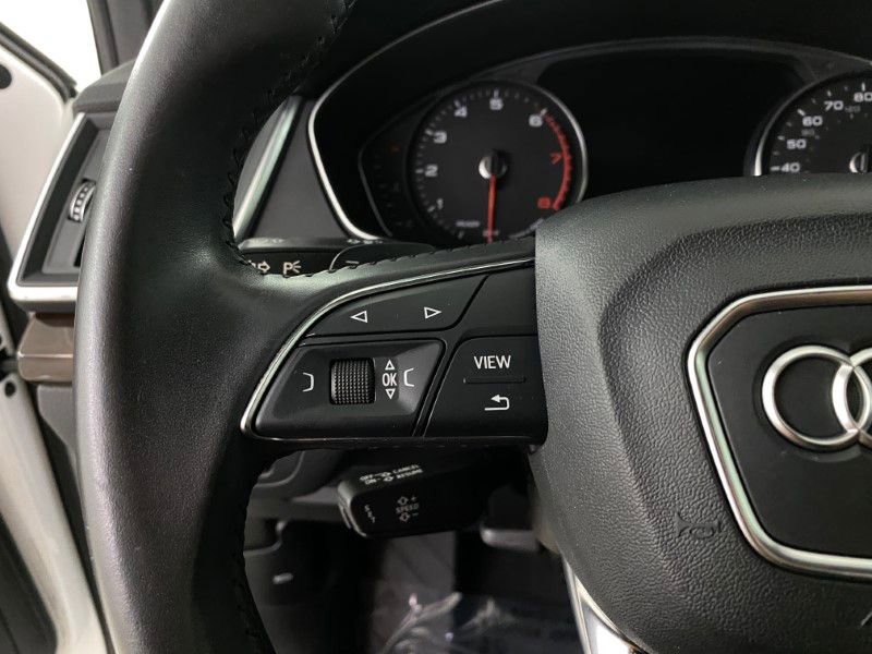 Used 2019 Audi Q5 2.0T Premium w/ Convenience Package image 41