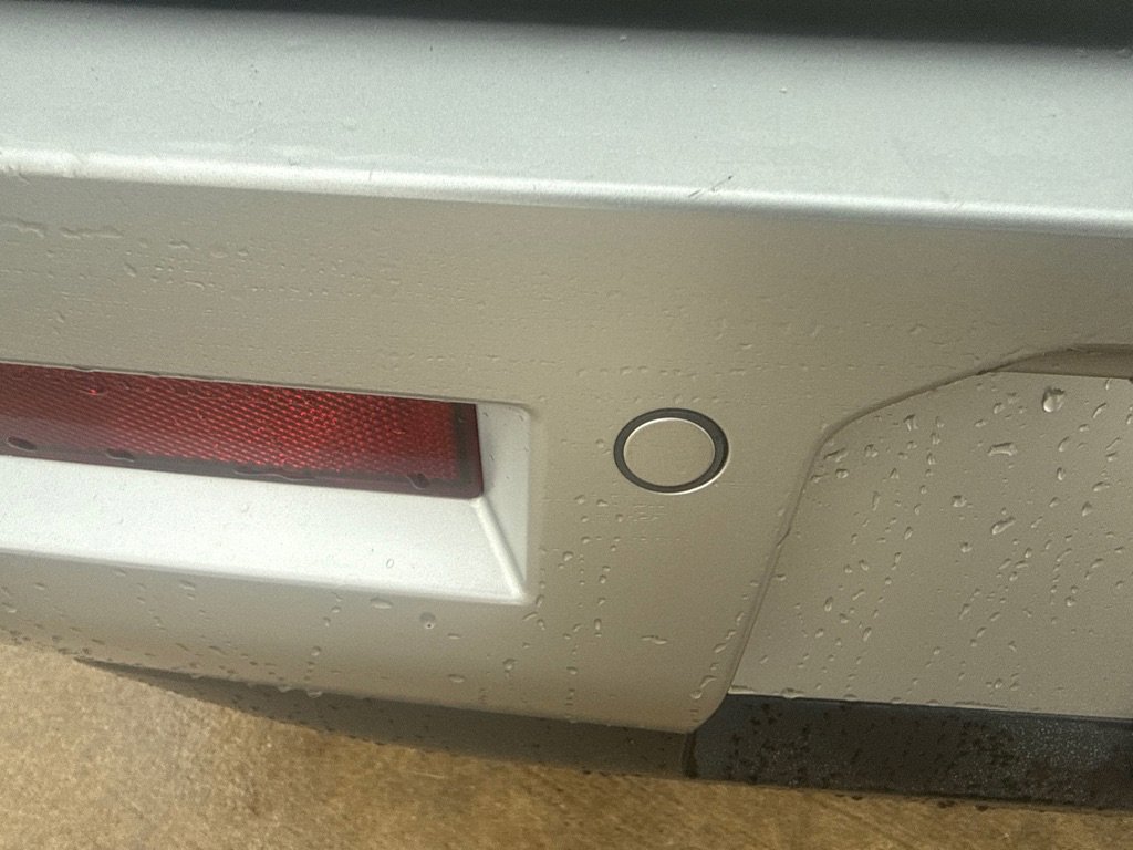 Used 2023 Nissan Pathfinder SL image 13