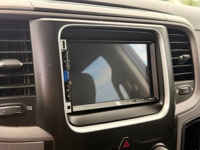 Used 2014 RAM 1500 Express AWD/4WD image 14