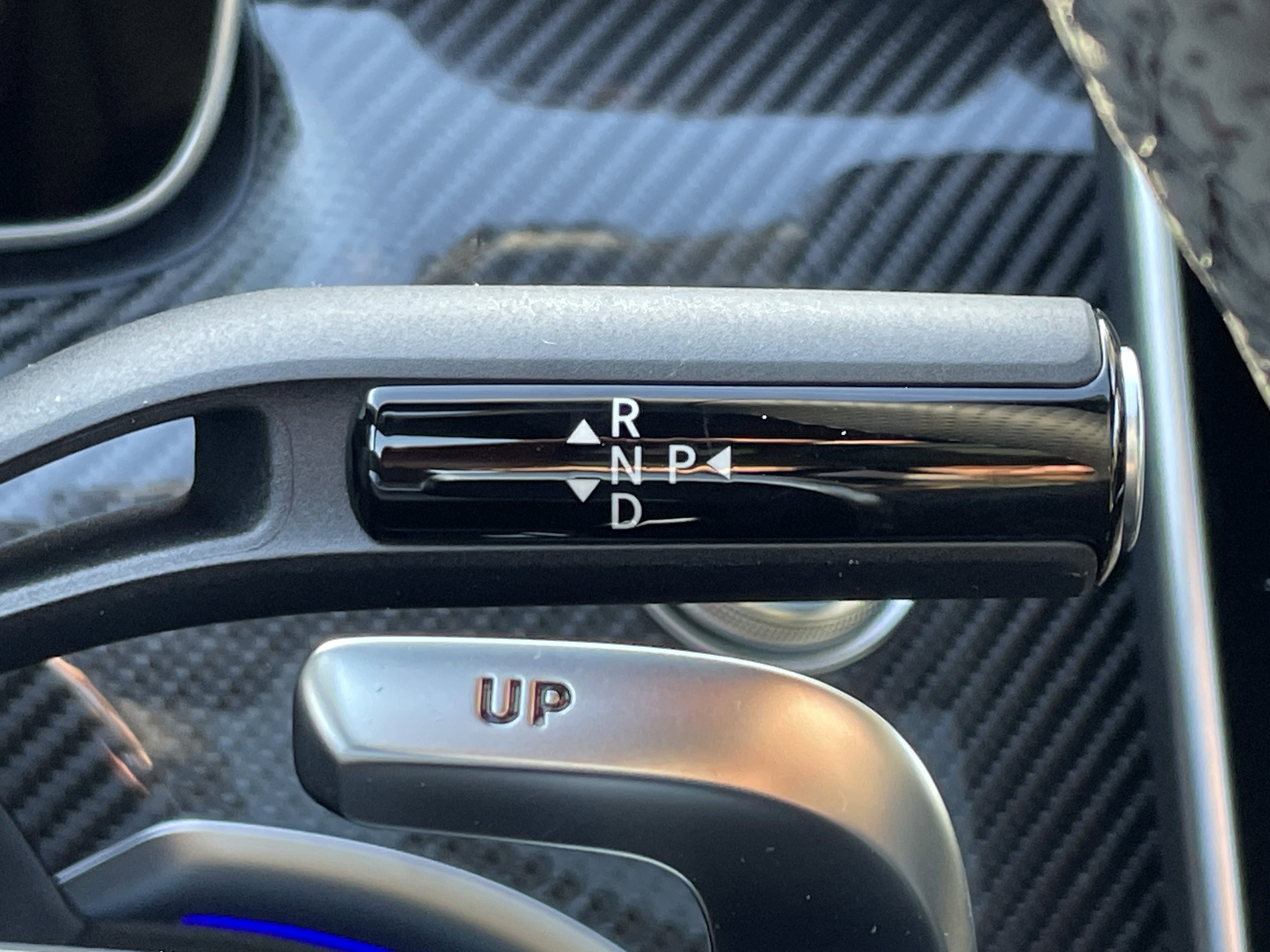 New 2026 Mercedes-Benz C 43 AMG 4MATIC Sedan image 28