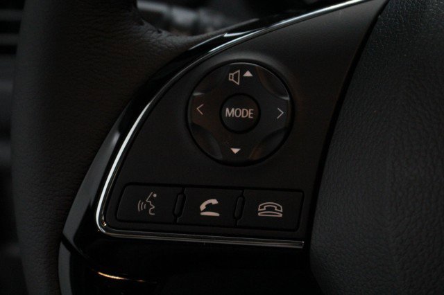 New 2026 Mitsubishi Outlander Sport SE image 9