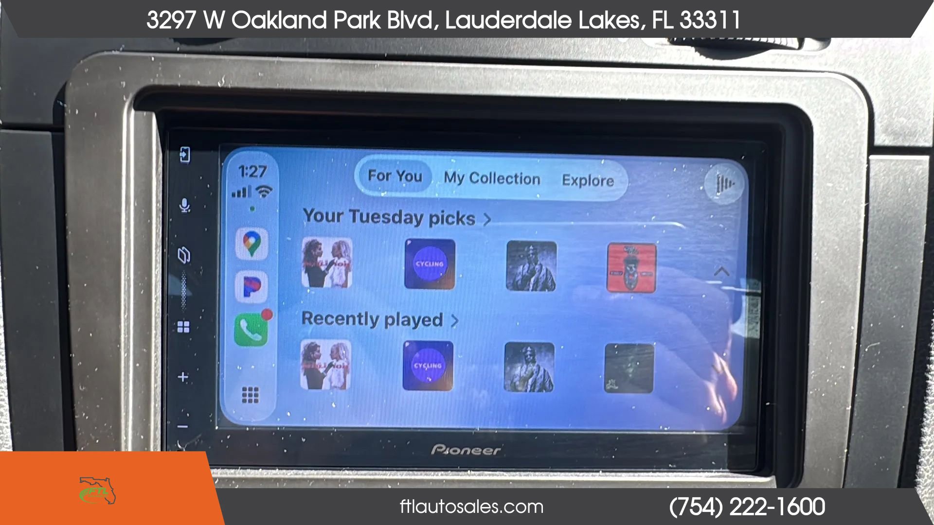 Used 2009 Volkswagen Jetta GLI image 59