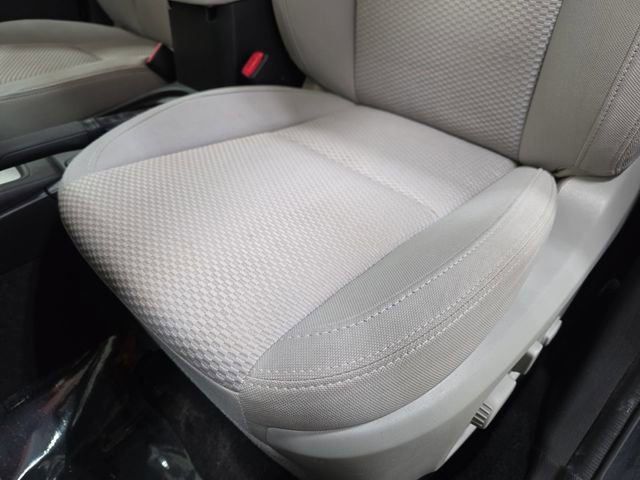 Used 2014 Subaru Forester 2.5i Premium w/ All-Weather Package image 26