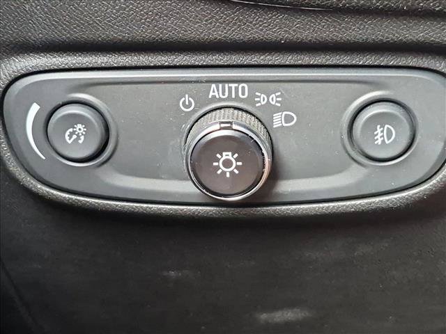 Used 2020 Chevrolet Equinox LT AWD/4WD image 12