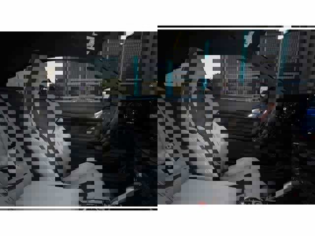 New 2026 BMW M4 Competition image 9