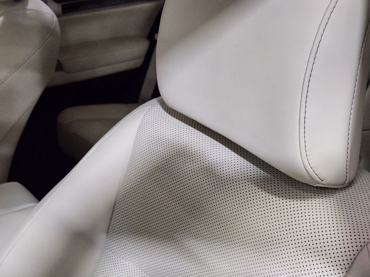 Used 2021 Lexus GX 460 Premium image 32