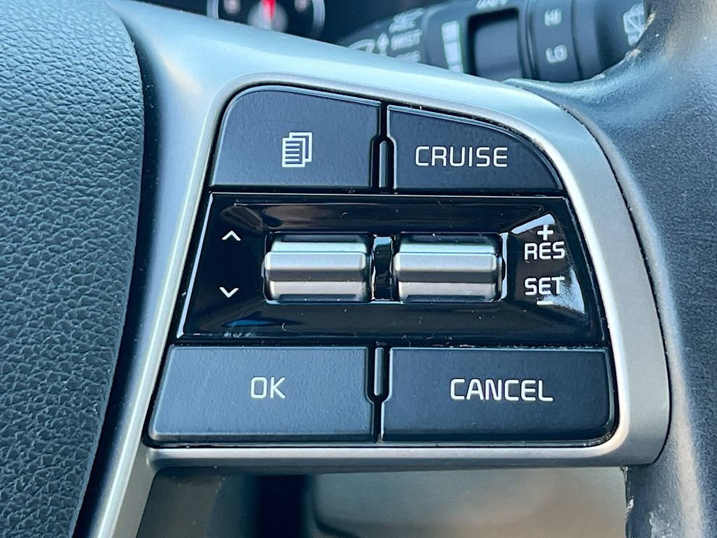 Used 2020 Kia Sorento S FWD image 19