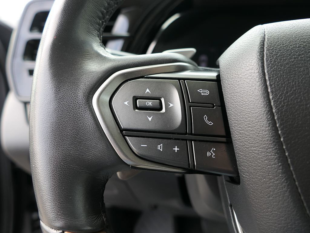Used 2023 Lexus RX 350 Premium FWD image 13