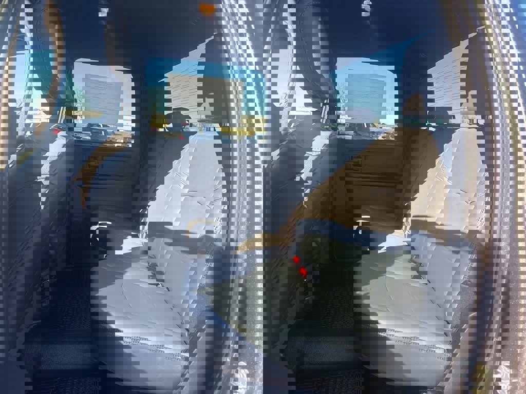 New 2026 RAM 2500 Tradesman image 20