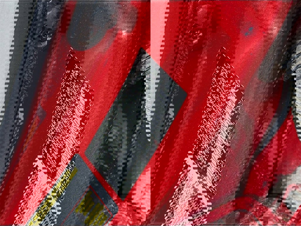 Used 2009 Toyota Camry Hybrid image 23