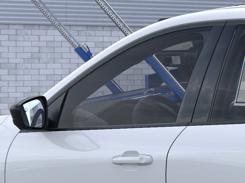 New 2026 Ford Escape Active w/ Tech Pack #1 image 20