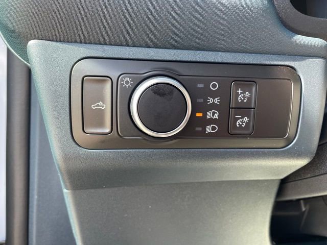 New 2026 Ford Maverick XLT w/ XLT Luxury Package image 16