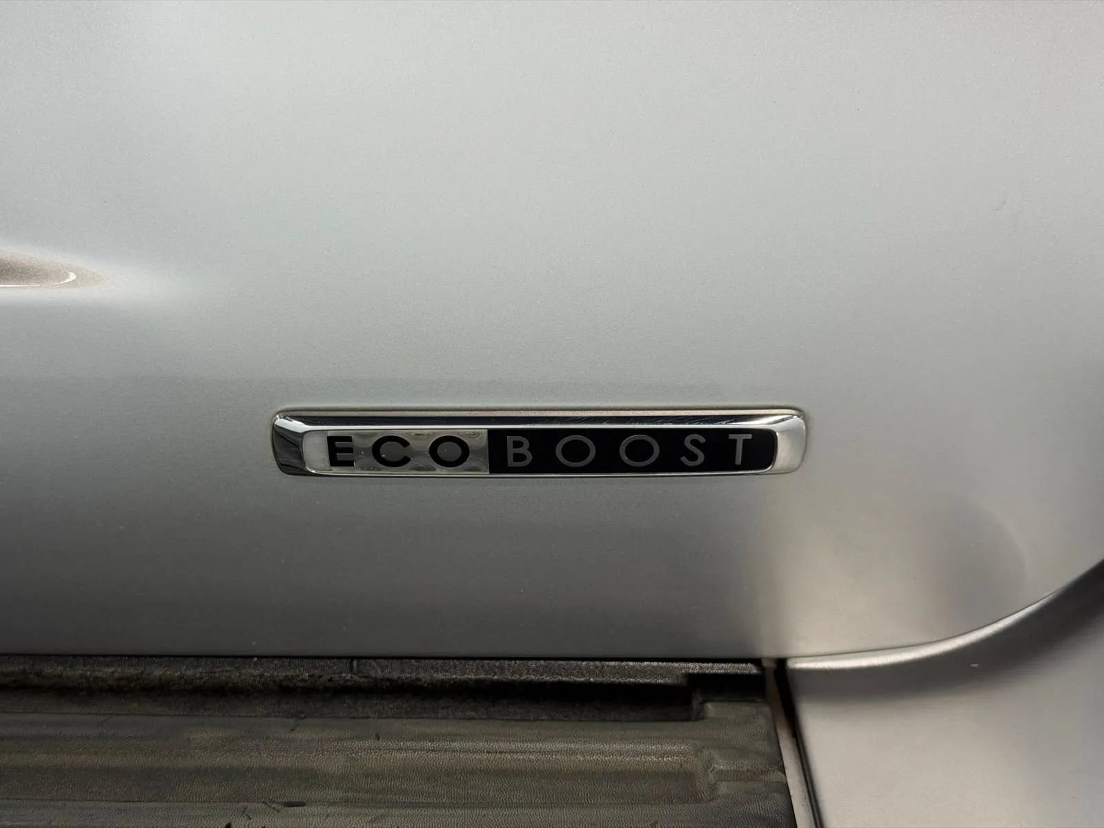 Used 2015 Lincoln Navigator 4WD image 10