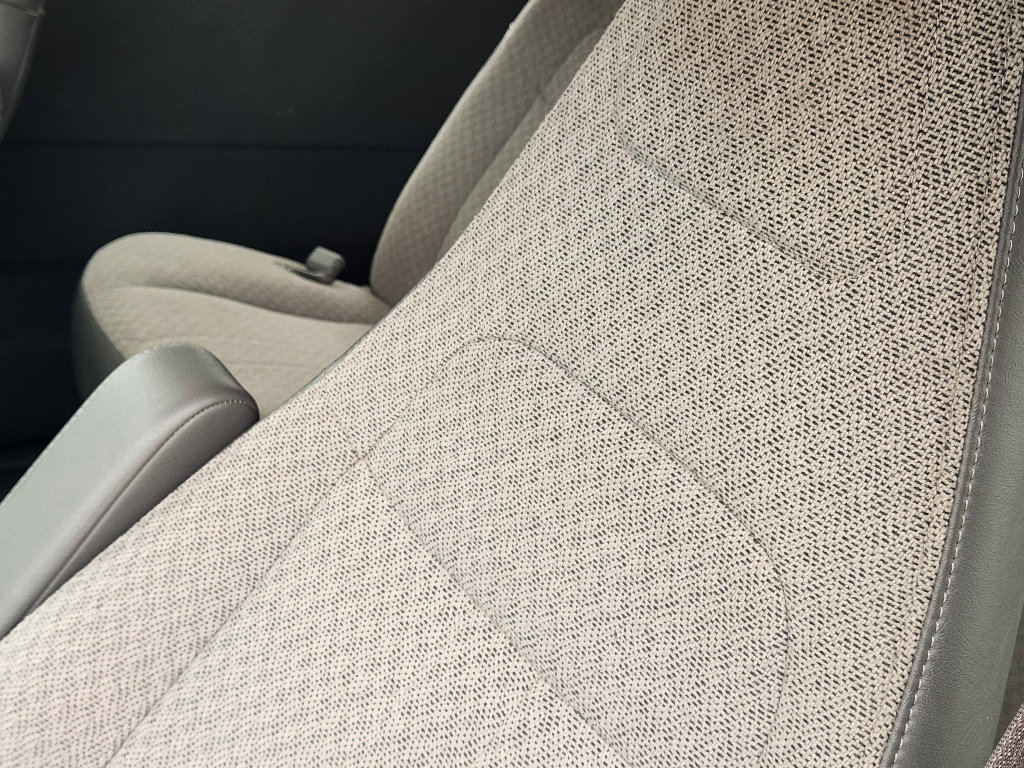 Certified 2023 Chevrolet Express 3500 LS image 16