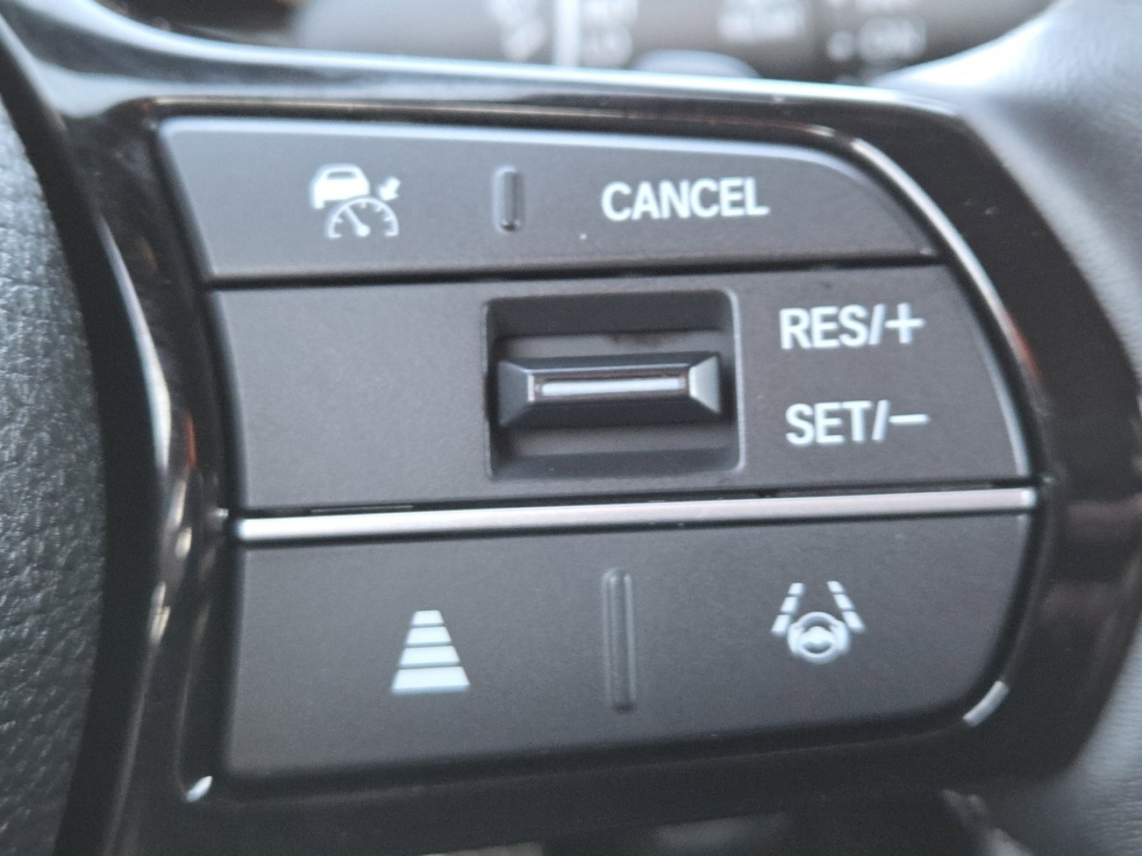 Used 2024 Honda Civic Sport image 5