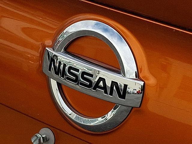 Used 2022 Nissan Rogue Sport S image 23