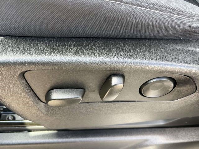 Certified 2023 Chevrolet Tahoe LS AWD/4WD image 23