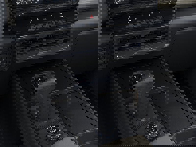 New 2026 GMC Hummer EV SUV image 47