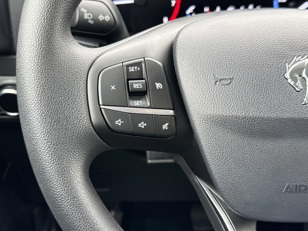 Used 2023 Ford Bronco Sport Big Bend image 9