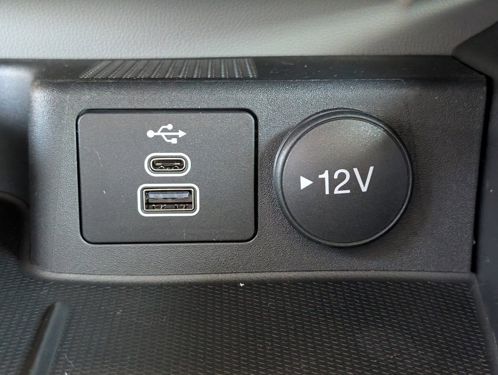 New 2026 Ford Escape Active image 20