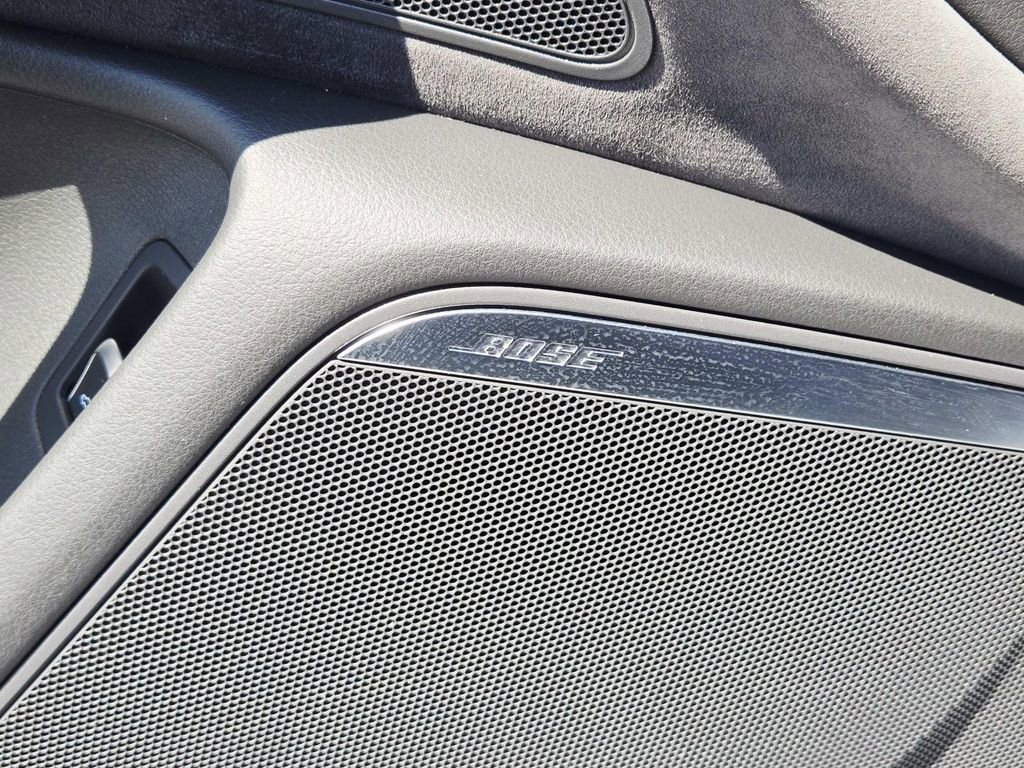 Used 2016 Audi S6 Premium Plus image 39