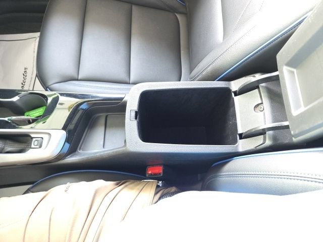 Used 2024 Buick Envista Sport Touring w/ Convenience I Package FWD image 62