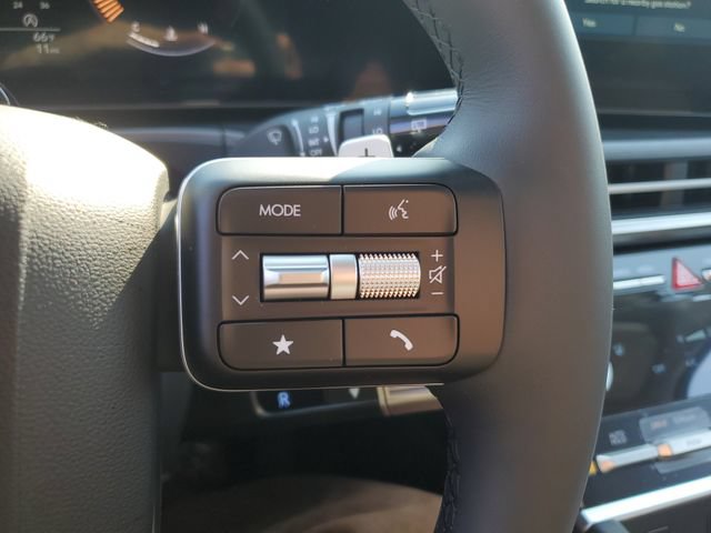 New 2026 Hyundai Santa Fe XRT AWD/4WD image 22