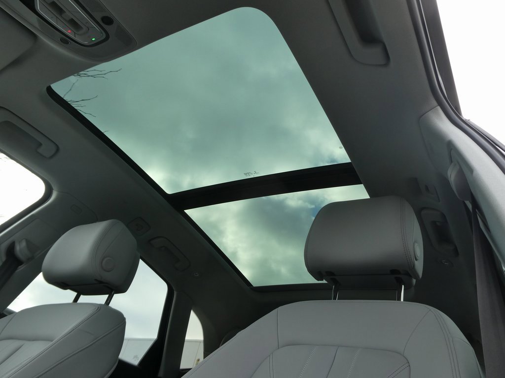 Used 2022 Audi Q5 2.0T Premium Plus image 24