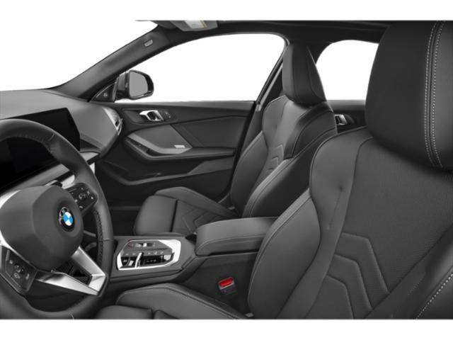 New 2026 BMW 228i w/ Premium Package FWD image 11