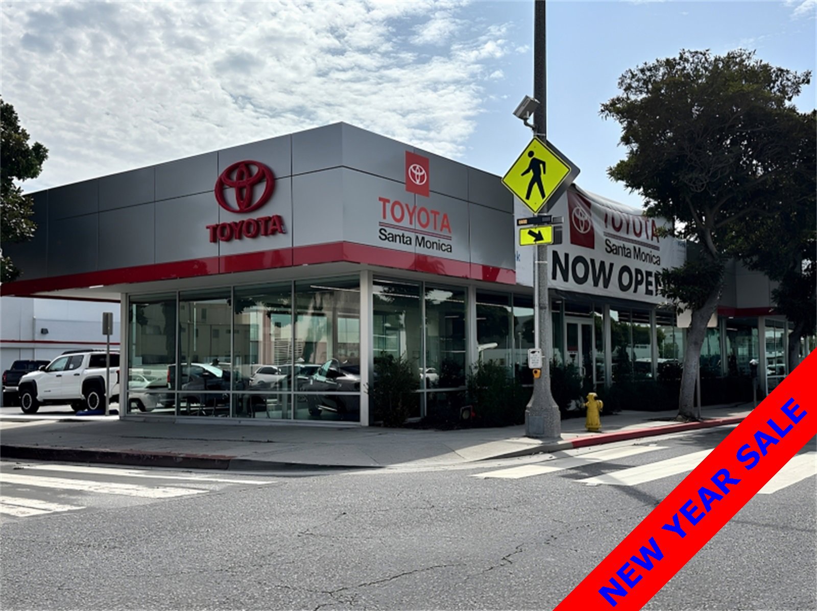 Used 2021 Toyota Mirai XLE image 33