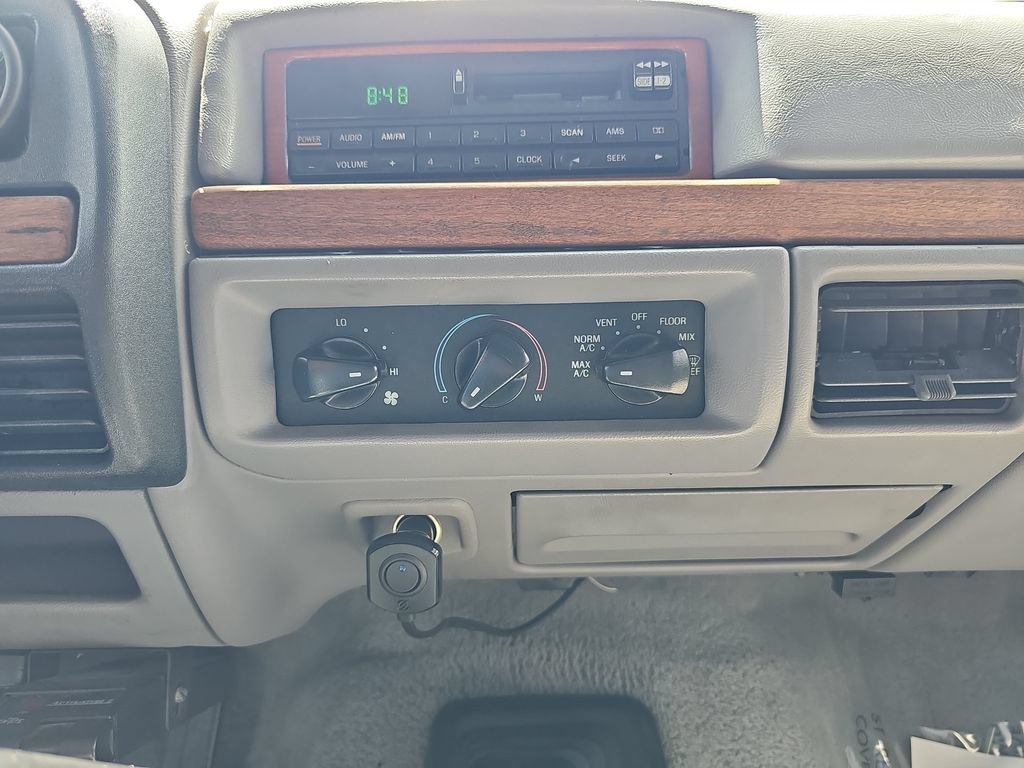 Used 1997 Ford F350 2WD Crew Cab image 22