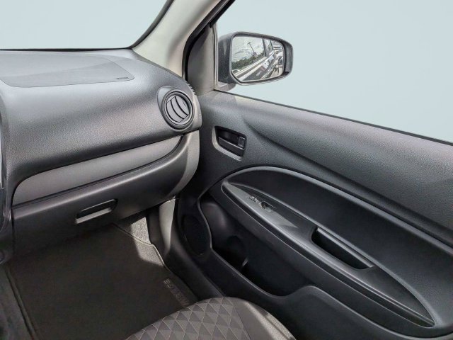 Used 2024 Mitsubishi Mirage ES FWD image 15
