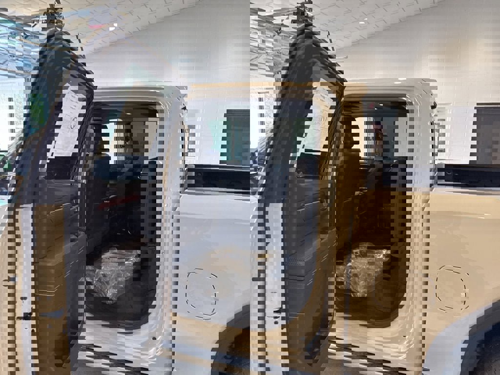 New 2026 GMC Sierra 1500 Denali image 20