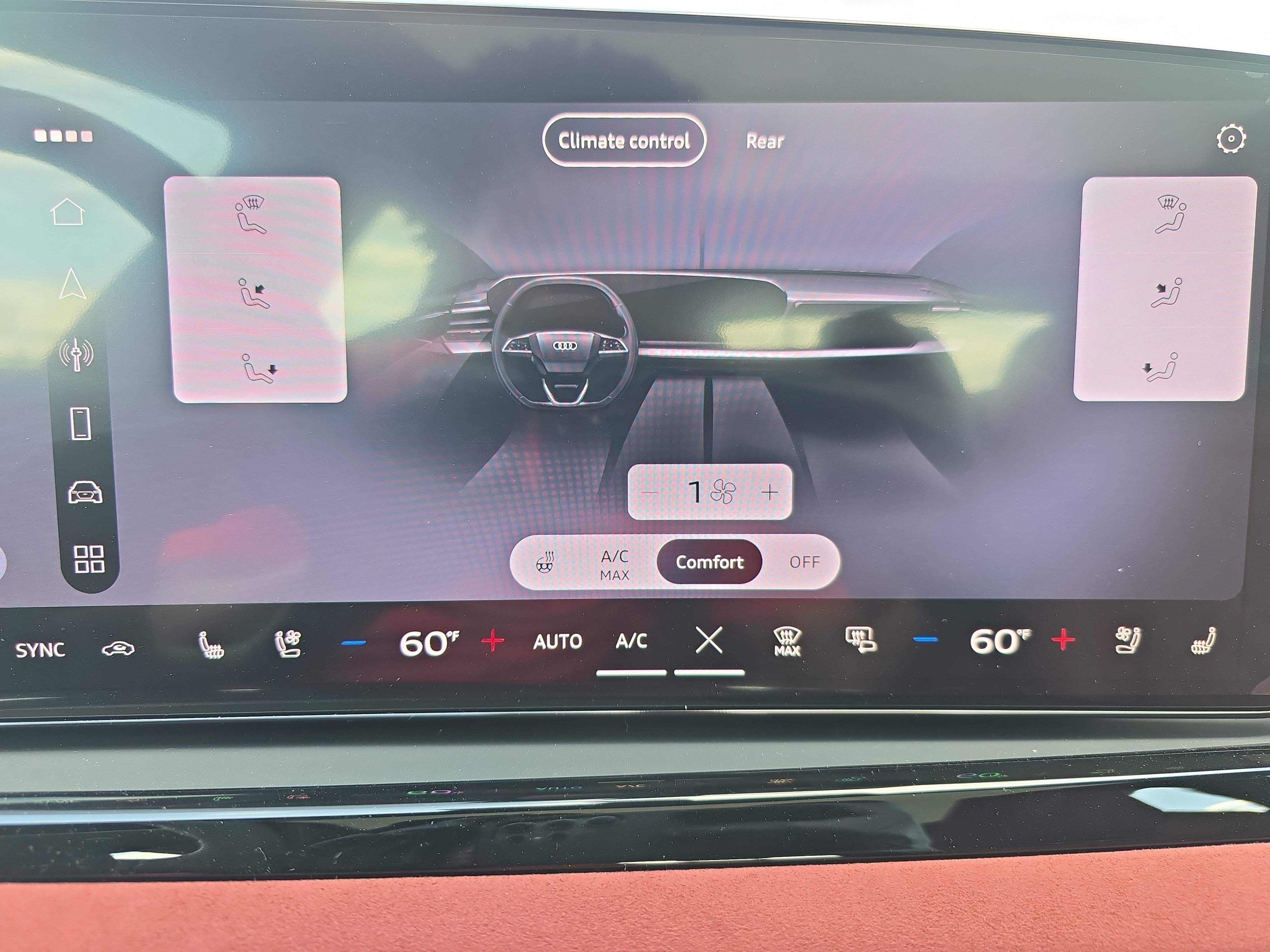New 2026 Audi S5 Premium Plus AWD/4WD image 19
