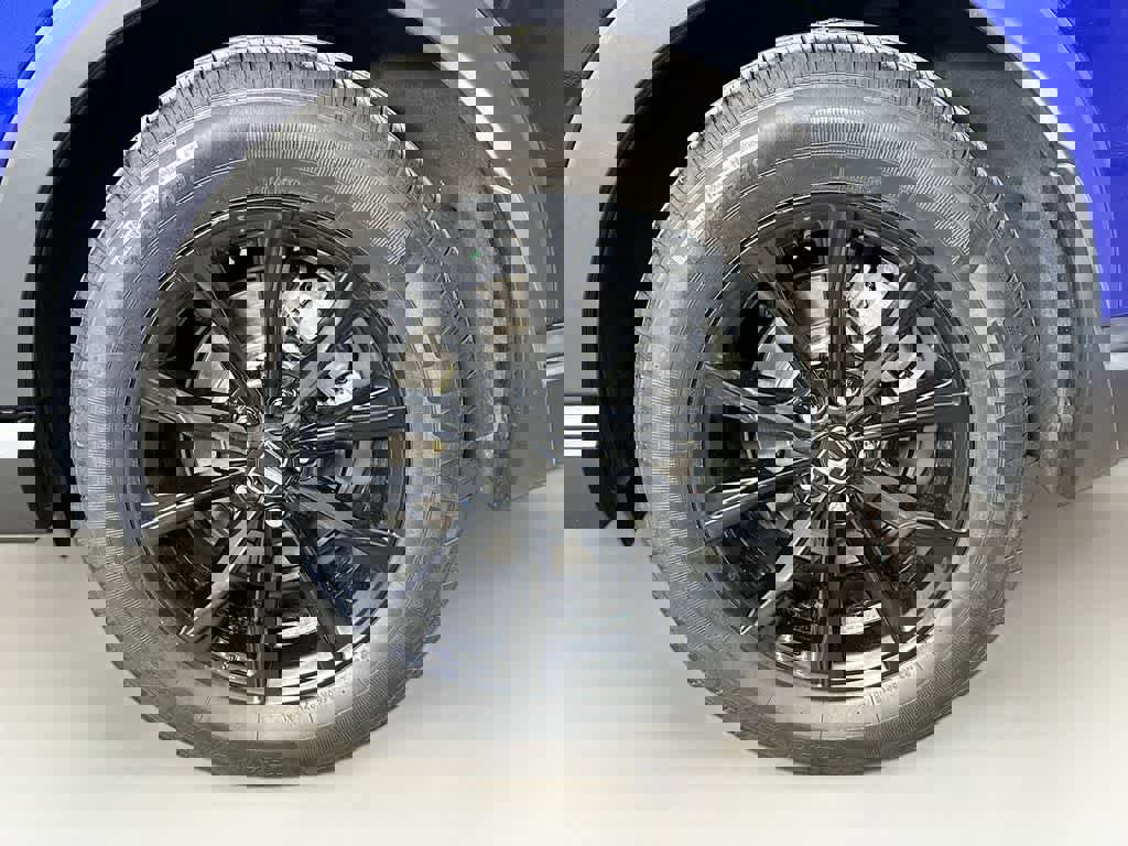 Used 2023 Honda CR-V Sport image 8