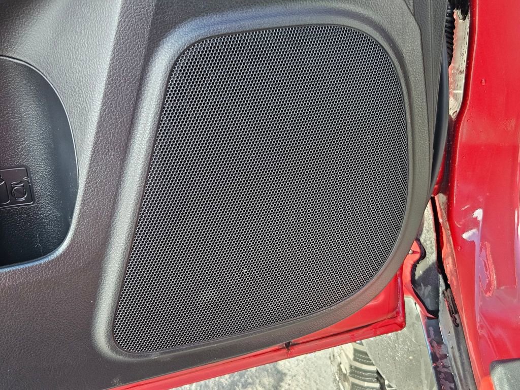 Used 2022 Toyota 4Runner SR5 image 12