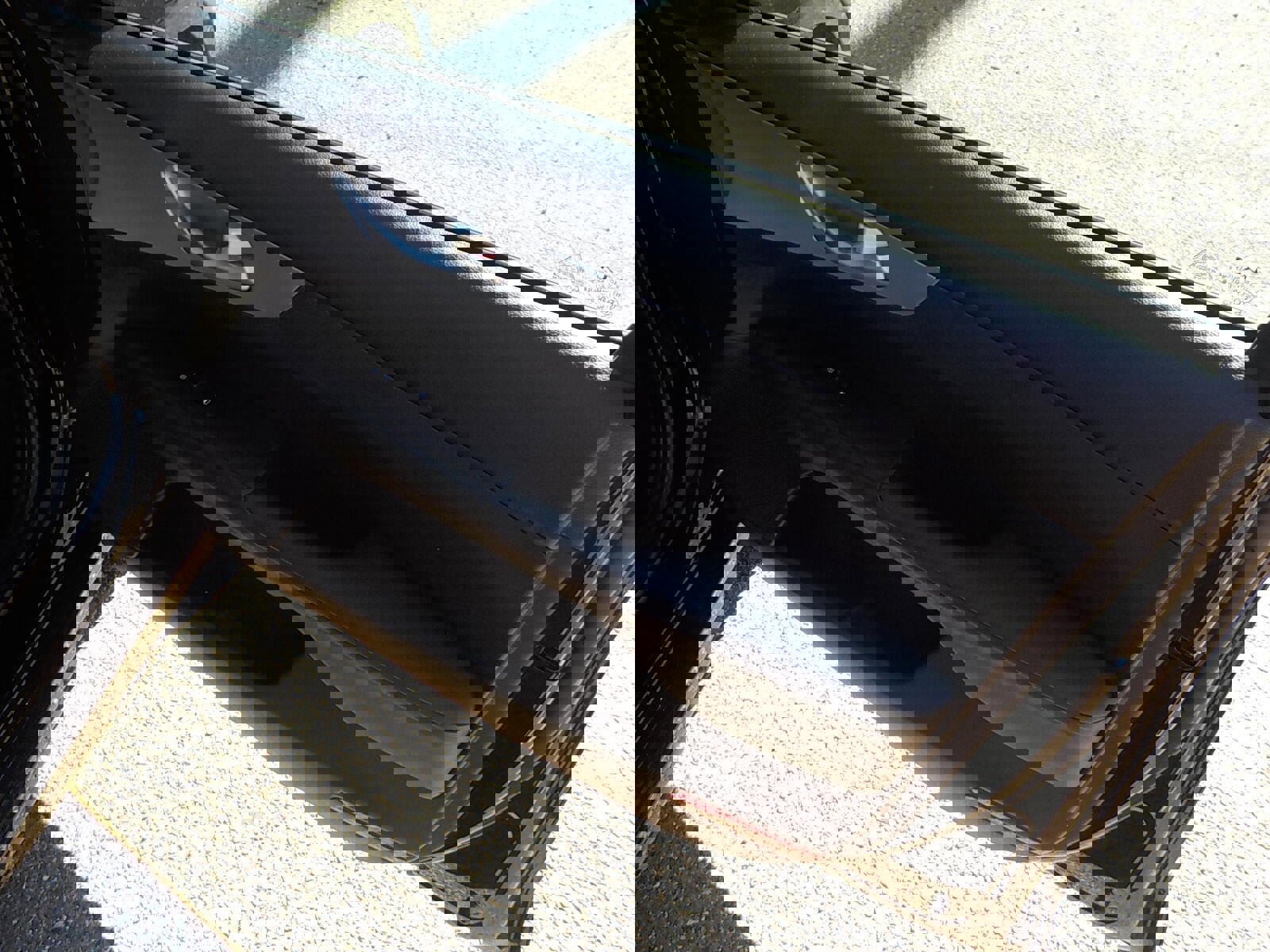 Used 2023 Kia Forte LXS image 15