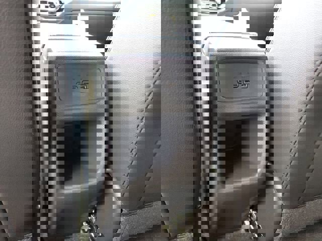 New 2026 Buick Envista Sport Touring w/ Convenience I Package FWD image 15