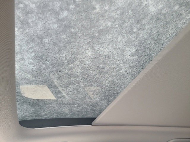 Used 2024 Kia Sorento S w/ Panoramic Sunroof Package image 33