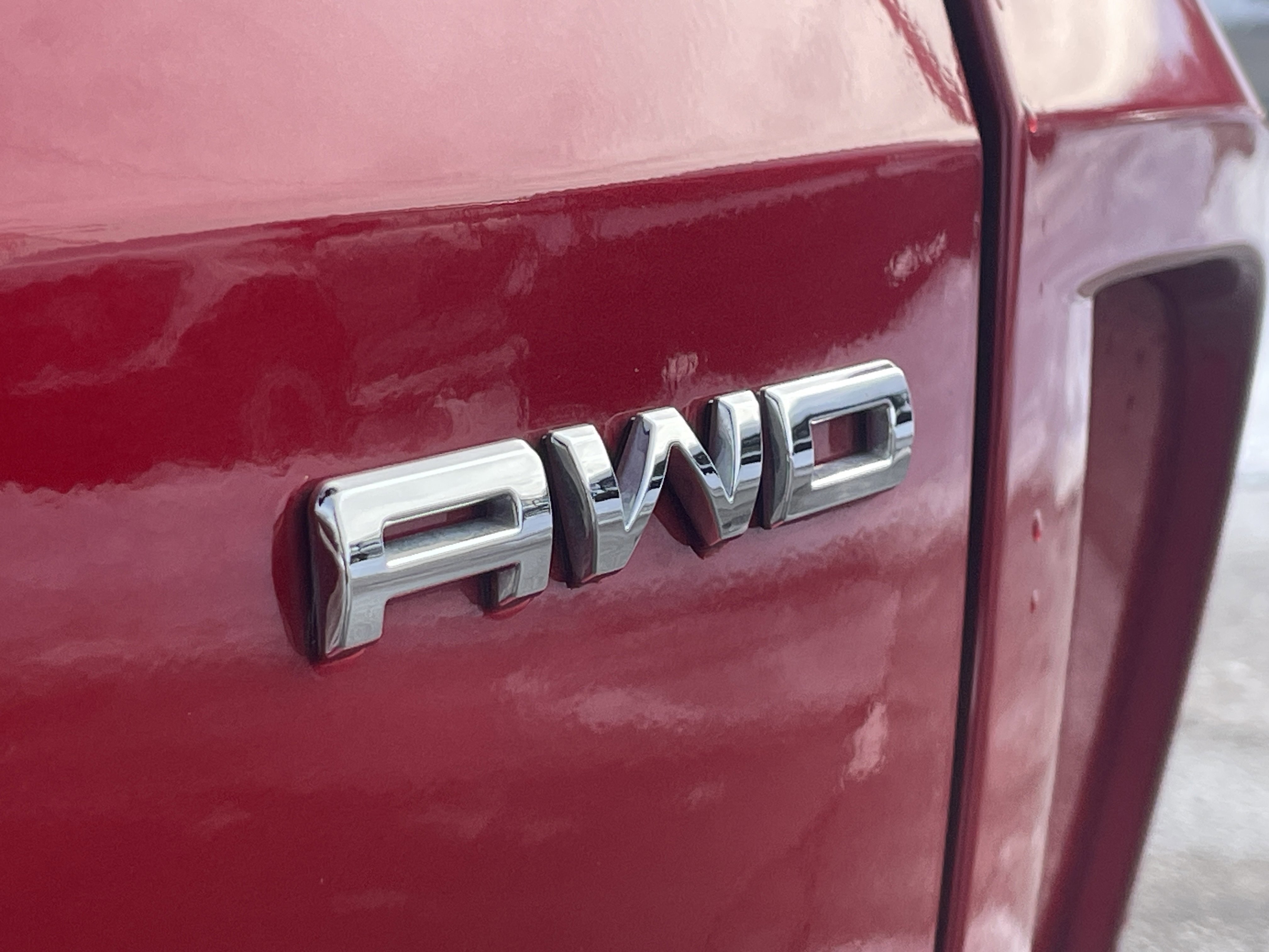 Used 2024 Ford Escape ST-Line w/ Tech Pack #1 image 62