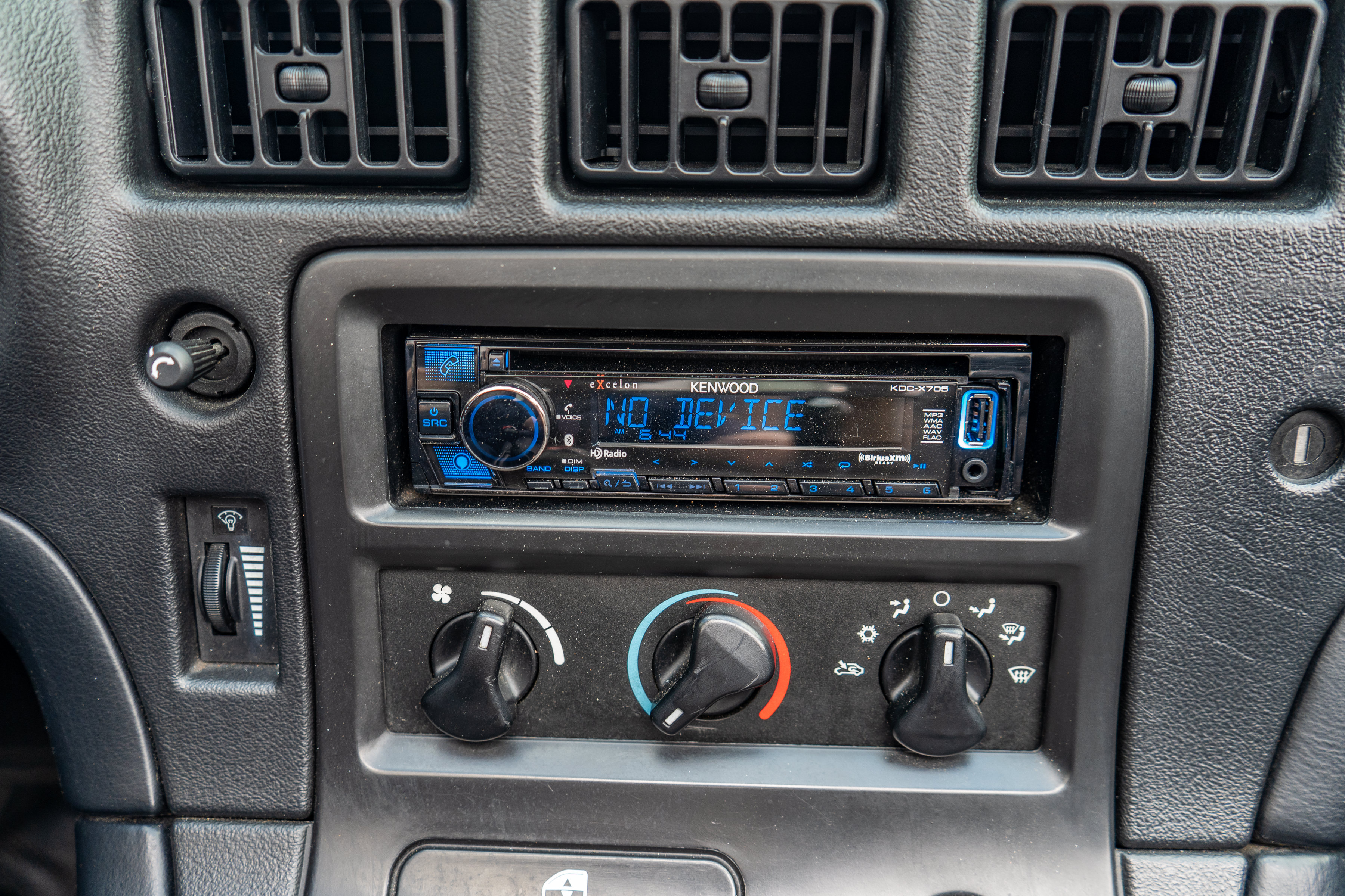 Used 2000 Dodge Viper RT/10 RWD image 18