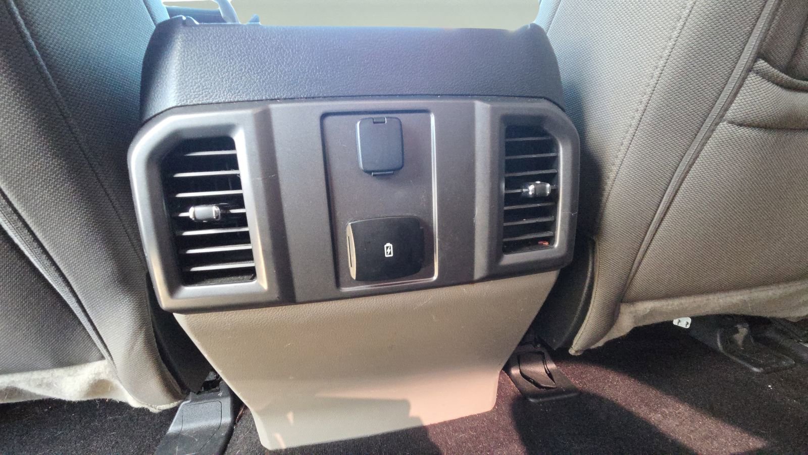 Used 2019 Ford F150 XLT image 21